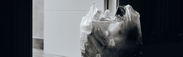 Üllatus-üllatus, koroonakriis kasvatas plastprügi hulka maailmas