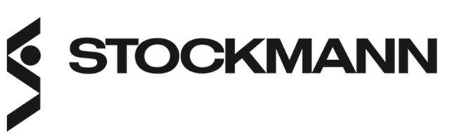 Stockmann pakub tööd moeosakonna müügimeeskonna juhile