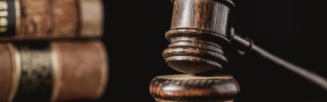 Millised seadusemuudatused jõustusid seoses ametiühingute ja töötajate usaldusisikutega?