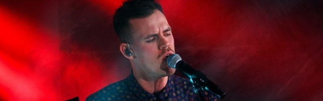 Andres Kõpper: varem püüdsin prahi üles korjata, aga koroona ajal ma seda pulli ei teinud