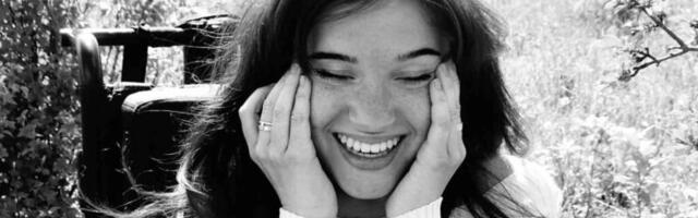 MEIE KÕIGI ABI VAJAB RASKET LIHASHAIGUST PÕDEV HENDRA!