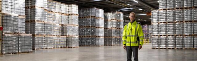 Metaprindi äri võidakse Venemaal riigistada: äri müümine on keeruline