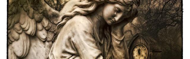 Tänavu on Eestis surnud tuhat inimest rohkem kui kaks aastat tagasi samal ajal