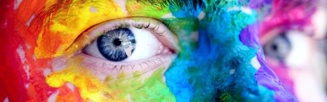 Psühhiaater ütleb, et transseksuaalsuse juured on teaduslikus pettuses