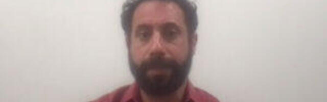 Teadlane nõuab COVID-19 mRNA vaktsiinide turult eemaldamist: need põhjustavad äkksurma!