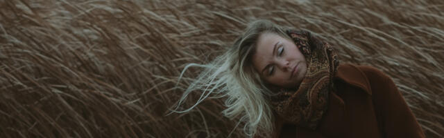 Adeele Jaago avalikustas artistinime Adeele alt singli “Grow”.