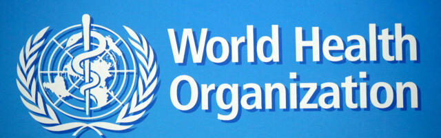 WHO vähendas inimeste ringi, kellele soovitatakse koroonavaktsiini tõhustusdoose