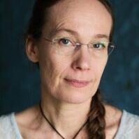 Soome kirjandusaasta auhinnatud