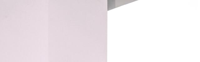 Kauplusevarguste hulk on kasvanud enam kui poole võrra