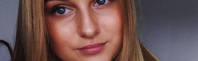 Kooliõde: koolieluga kohanemiseks tuleb anda lapsele aega ja varuda kannatlikkust