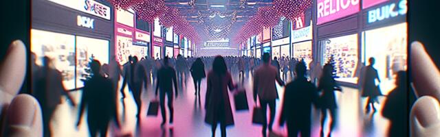 Musta reede ostlemiseks kuus olulist nõuannet