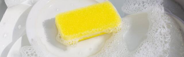 Säästa kodus rohkem raha! Köögi ja vannitoa nõksud, kuidas piirata mõttetut vee laristamist