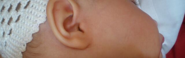 Järvamaal sündis mais  28 uut ilmakodanikku
