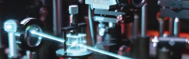 Nordic Baltic Femtochemistry Conference 2024