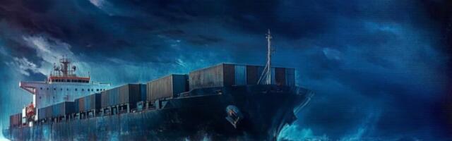 Konsensuse ahel: kartell plokiahela taga