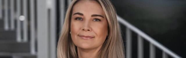 SEB turbejuht: küberturvalisus on väga suur kulu ja vajab otsuseid juhtkonna tasandil