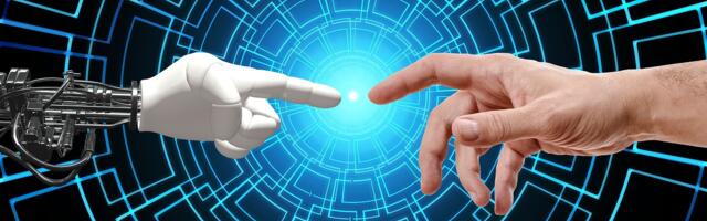 ChatGPT: Kuidas lahendada eriarvamusi liberaalide ja konservatiivide vahel