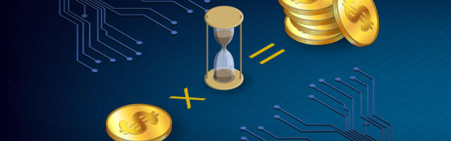 Bitstamp Expands UK Services With Bitstamp Earn Staking