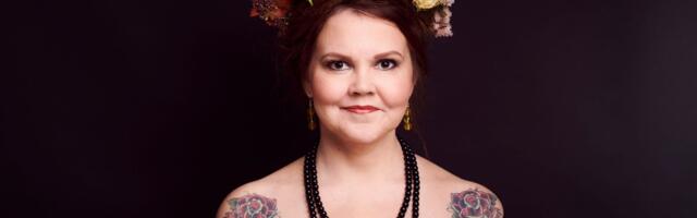 Nõnda kõneles Kass