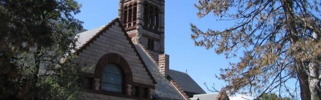 Harvardi õigusteaduskonna professorid politiseerivad õigusriiki