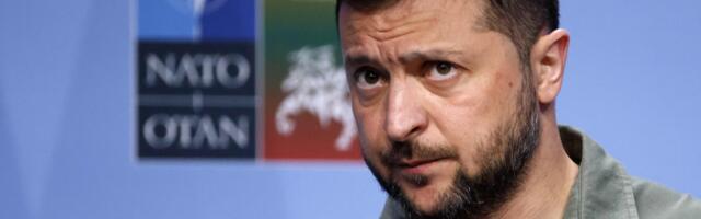 Andrei Korõbko: Ukraina korruptsiooni uurimine võib tähendada riigipööret