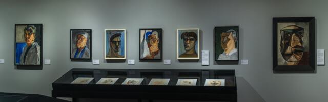 Näkku joonistatud tõde