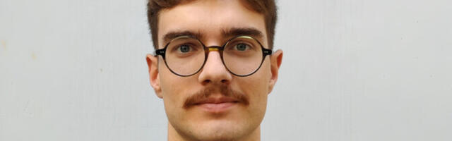 Krister Kruusmaa: kes valis ChatGPT riigikokku?