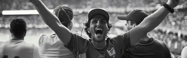 Eesti spordifännid saavad nautida põnevat Super Bowli vaatemängu