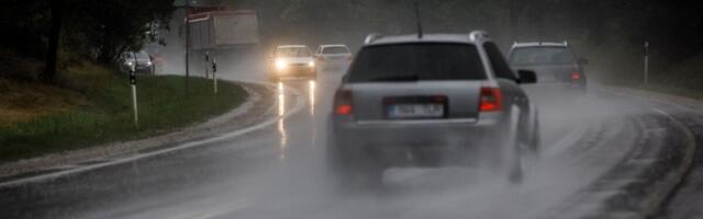 IEA soovitab kalli nafta tõttu töötada kodus ja sõita autoga aeglasemalt