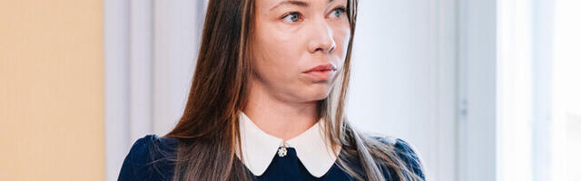 Jana Guzanova: kas terve Euroopa eksib ja tõde teab ainult Reformierakond?