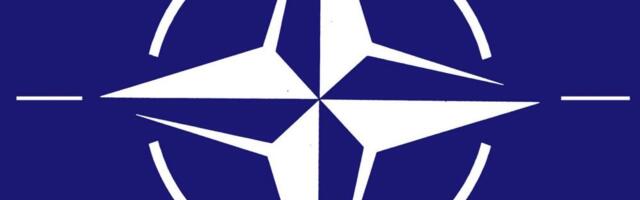 Välisminister Tsahkna Eesti NATO-ga ühinemise aastapäeval: töö tugevate liitlassuhete nimel käib iga päev