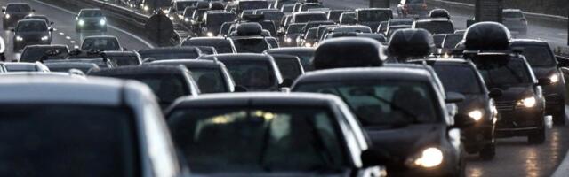 Revolucija na putevima Srbije: Stiže velika novina, masovno će se kupovati jedan tip vozila!