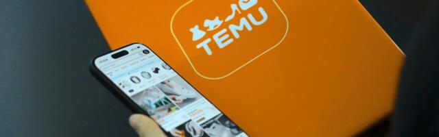 Uuring: Temu ja Sheini toodetest 96% ei vasta nõuetele