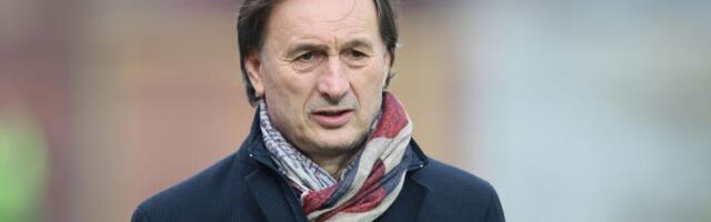 Tanjga veliki optimista: "Mi smo imali šanse, oni nisu imali ništa... Neko smo ko će završiti na drugom mestu"