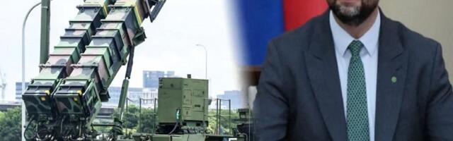 Korybko To Kosiniak-Kamysz: Defending Poland’s Skies Is More Important Than Defending Ukraine’s