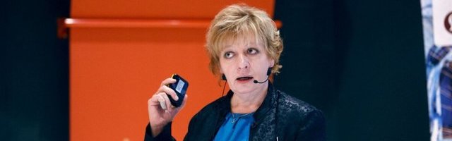 "Tööstusuudised eetris" TÄNA: mis ootab ees tööstussektorit?