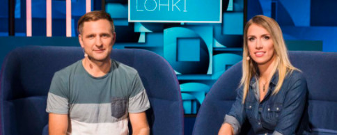KLÕPS: ANNI RAHULA, sa ikka oskad!