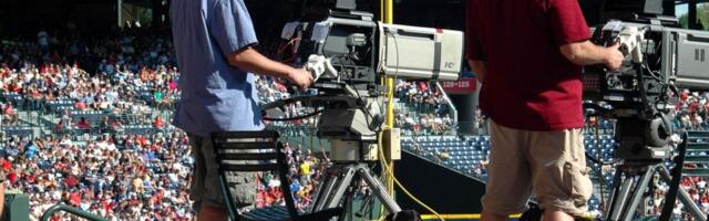 Millist eripära omavad edukad meelelahutusettevõtted?