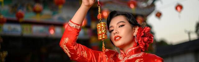 Need 2 sodiaagimärki saavad mais rikkaks