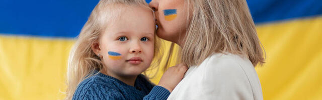 Narvas avati sõjapõgenikele veel üks infopunkt