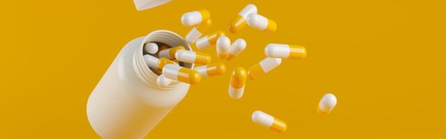 Kardioloogid: polütabletid võiksid aidata jagu saada maailma südameprobleemidest