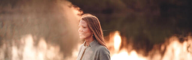 MILLEST räägib sinu EGO?