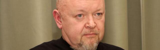 INTERVJUU ESINUMBRIGA ⟩ Parempoolsed katteta lubadusi ei anna ja tasuta õhtusööke ei paku