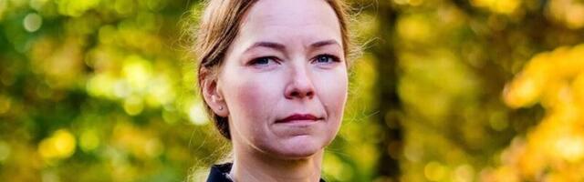 Samm digitaalse tuleviku suunas – kuidas toimub õigusemõistmine digiriigis?