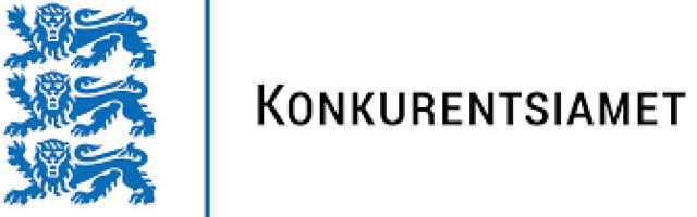 Konkurentsiamet algatas auto24.ee portaali omaniku kohta järelevalvemenetluse