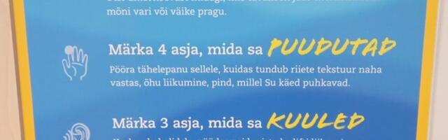 Kui suur osa eestimaalasi teab , mis tähendab kremlimeelsus?