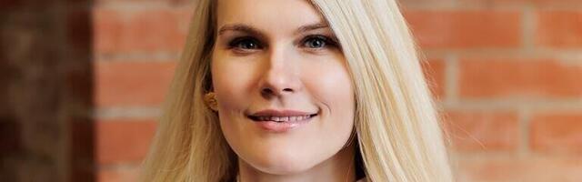 Elle-Mall Sadrak: Mul on tugev usk peremeditsiini!