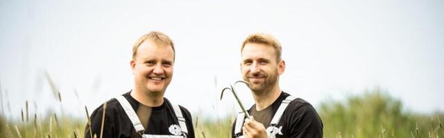 TV3 aardekütid kinnitavad: „Hõbedat on Eesti põldudel palju!“