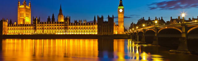 Ühendkuningriigi tööparteilased soovivad tappa sündimata lapsi kuni raseduse lõpuni