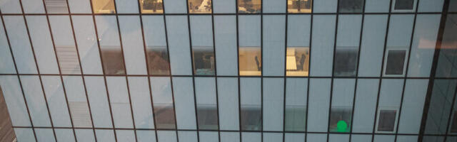 Rahandusministeerium tahab ametnike palgaandmed isikutest lahti siduda